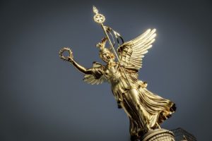Free attraction spells without ingredients