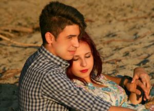  Love spells to get your ex back