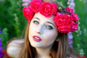 Most powerful beauty spell