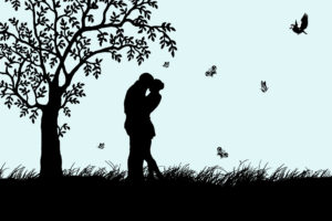 Spells to get your ex lover back