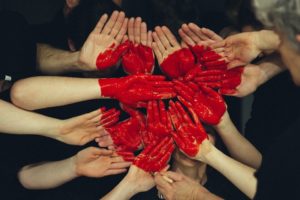 breakup spells that work immediately