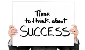 Spells for success in career
