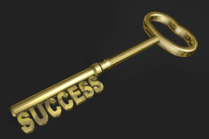 Success spell for someone else