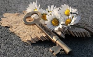 Authentic love spells reviews