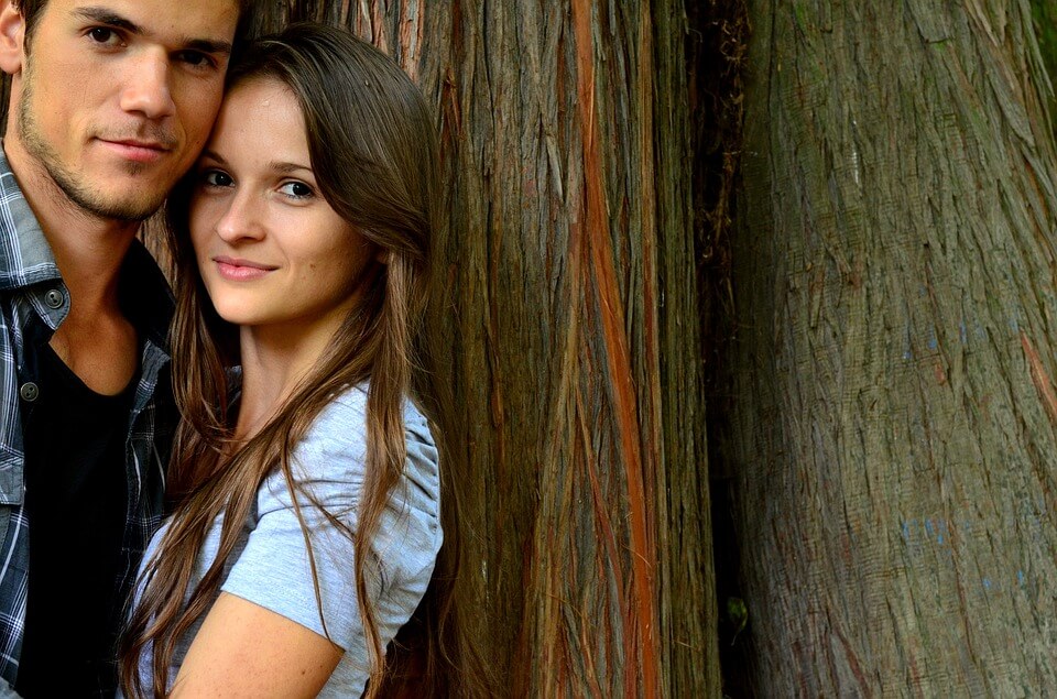 Binding love spells that work fast