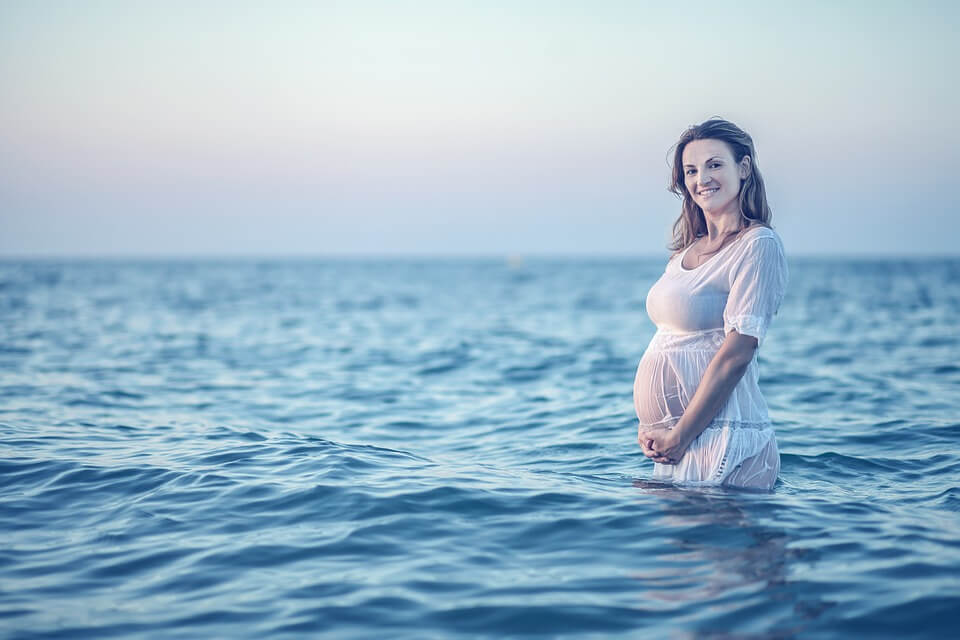 Fertility spells for someone else