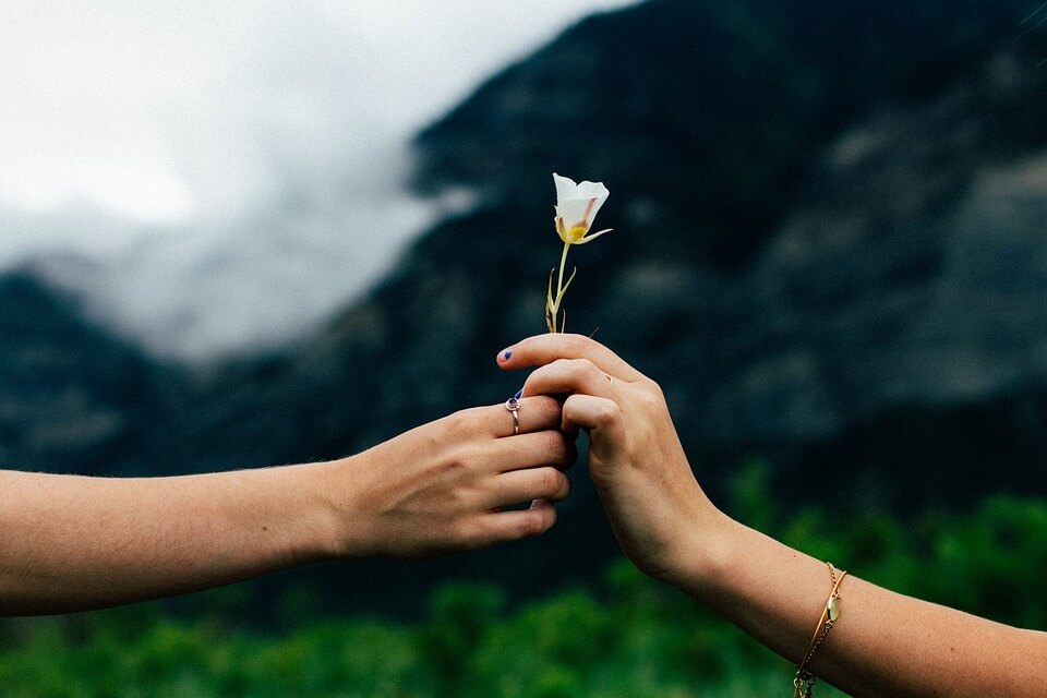 Love spells that work in 24 hours