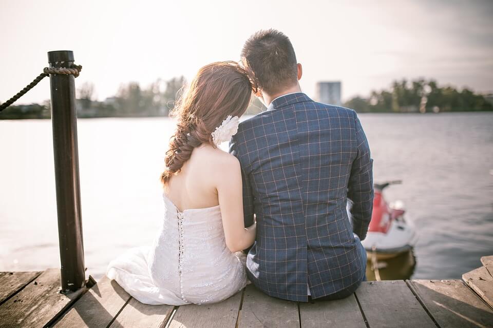 Powerful love spells to get back your ex-lover